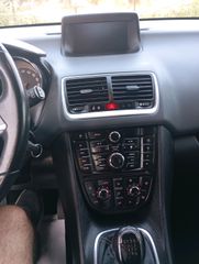 Opel Meriva 2014 Euro 6... Προσφορά-thumb-12