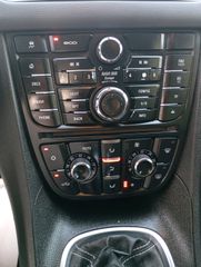 Opel Meriva 2014 Euro 6... Προσφορά-thumb-13