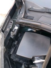 Opel Meriva 2014 Euro 6... Προσφορά-thumb-15