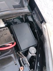 Opel Meriva 2014 Euro 6... Προσφορά-thumb-16