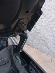 Opel Meriva 2014 Euro 6... Προσφορά-thumb-17
