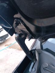 Opel Meriva 2014 Euro 6... Προσφορά-thumb-18