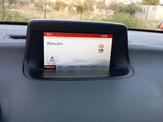 Opel Meriva 2014 Euro 6... Προσφορά-thumb-19