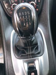 Opel Meriva 2014 Euro 6... Προσφορά-thumb-20