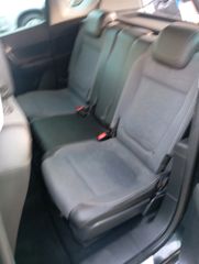 Opel Meriva 2014 Euro 6... Προσφορά-thumb-21