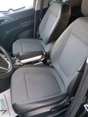 Opel Meriva 2014 Euro 6... Προσφορά-thumb-22