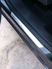 Opel Meriva 2014 Euro 6... Προσφορά-thumb-23