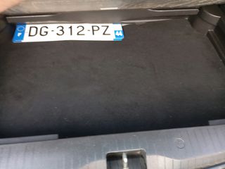Opel Meriva 2014 Euro 6... Προσφορά-thumb-24