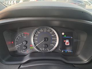 Toyota Corolla 2022 1.8 HYBRID*ΕΛΛΗΝΙΚΗΣ ΑΝΤΙΠΡΟΣΩΠΕΙΑΣ*-thumb-9