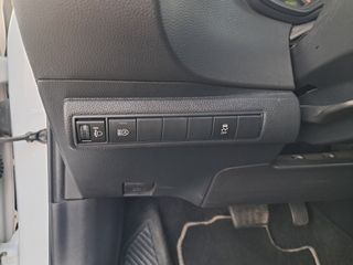 Toyota Corolla 2022 1.8 HYBRID*ΕΛΛΗΝΙΚΗΣ ΑΝΤΙΠΡΟΣΩΠΕΙΑΣ*-thumb-13