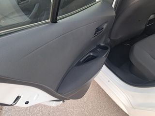 Toyota Corolla 2022 1.8 HYBRID*ΕΛΛΗΝΙΚΗΣ ΑΝΤΙΠΡΟΣΩΠΕΙΑΣ*-thumb-18