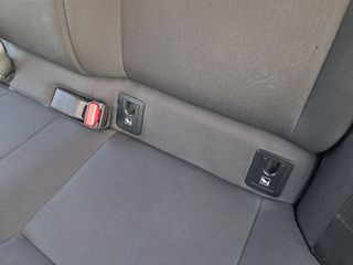 Toyota Corolla 2022 1.8 HYBRID*ΕΛΛΗΝΙΚΗΣ ΑΝΤΙΠΡΟΣΩΠΕΙΑΣ*-thumb-19