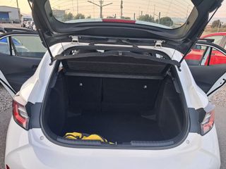 Toyota Corolla 2022 1.8 HYBRID*ΕΛΛΗΝΙΚΗΣ ΑΝΤΙΠΡΟΣΩΠΕΙΑΣ*-thumb-20