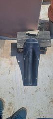 Διαφορα πλαστικα Crypton X 135-thumb-4