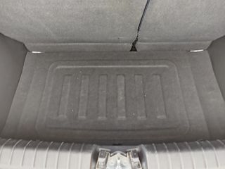 Kia Picanto 2023 1.0i 12v LX Inmotion AUTOMATIC-thumb-22