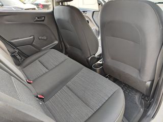 Kia Picanto 2023 1.0i 12v LX Inmotion AUTOMATIC-thumb-21