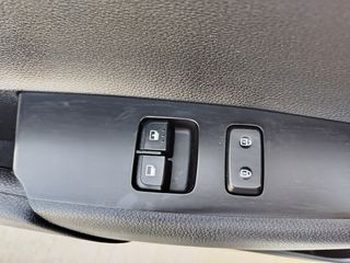Kia Picanto 2023 1.0i 12v LX Inmotion AUTOMATIC-thumb-9