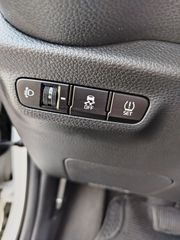Kia Picanto 2023 1.0i 12v LX Inmotion AUTOMATIC-thumb-10