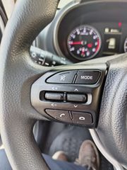 Kia Picanto 2023 1.0i 12v LX Inmotion AUTOMATIC-thumb-12
