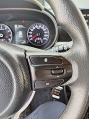 Kia Picanto 2023 1.0i 12v LX Inmotion AUTOMATIC-thumb-14