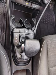 Kia Picanto 2023 1.0i 12v LX Inmotion AUTOMATIC-thumb-17