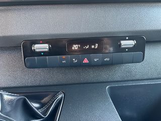 Mercedes-Benz Sprinter 2019 316 *3-ΘΕΣΙΟ *LED *NAVI *ΠΙΛΟΤΟΣ *L2 *KLIMA-thumb-19