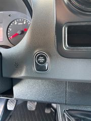Mercedes-Benz Sprinter 2019 316 *3-ΘΕΣΙΟ *LED *NAVI *ΠΙΛΟΤΟΣ *L2 *KLIMA-thumb-22
