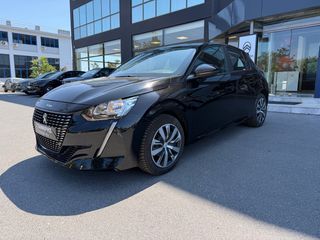 Peugeot 208 2023-thumb-1