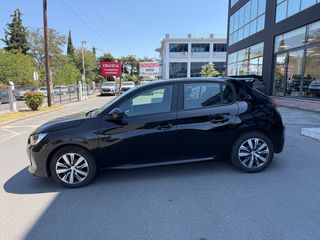 Peugeot 208 2023-thumb-2