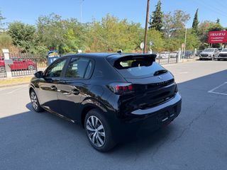 Peugeot 208 2023-thumb-3