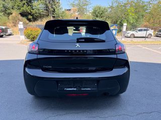 Peugeot 208 2023-thumb-4