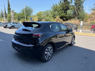 Peugeot 208 2023-thumb-5