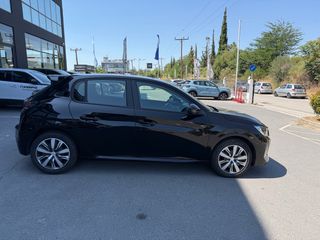 Peugeot 208 2023-thumb-6