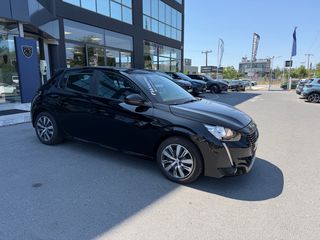 Peugeot 208 2023-thumb-7
