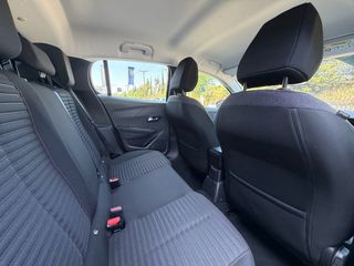 Peugeot 208 2023-thumb-8
