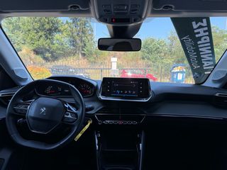 Peugeot 208 2023-thumb-9
