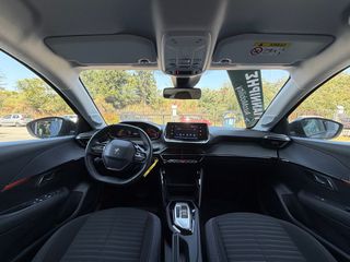Peugeot 208 2023-thumb-10