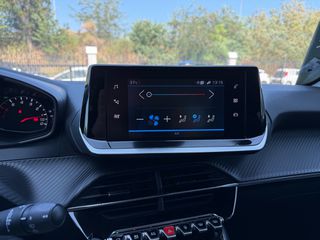 Peugeot 208 2023-thumb-14