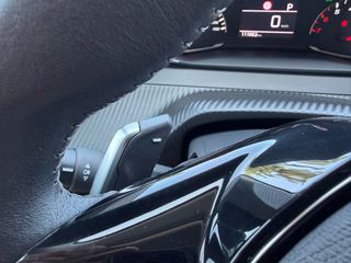 Peugeot 208 2023-thumb-16