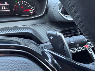 Peugeot 208 2023-thumb-17