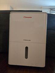 Αφυγραντήρας Inventor Primus PM-WUI-16L, 16lt/ημέρα –