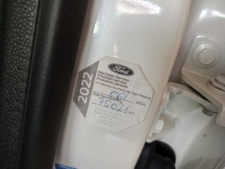 Ford EcoSport 2019 ST-LINE AYTOMATO!-thumb-10