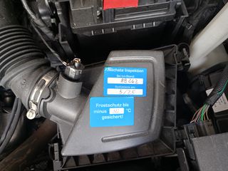 Ford EcoSport 2019 ST-LINE AYTOMATO!-thumb-11