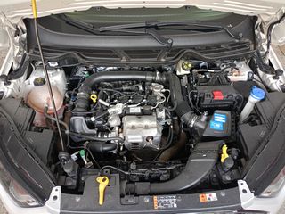 Ford EcoSport 2019 ST-LINE AYTOMATO!-thumb-12