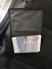 Ford EcoSport 2019 ST-LINE AYTOMATO!-thumb-13
