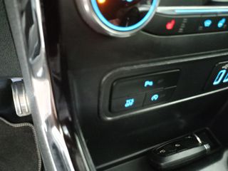 Ford EcoSport 2019 ST-LINE AYTOMATO!-thumb-15