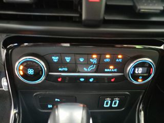 Ford EcoSport 2019 ST-LINE AYTOMATO!-thumb-16