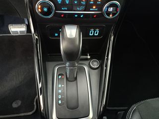 Ford EcoSport 2019 ST-LINE AYTOMATO!-thumb-17