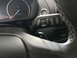 Ford EcoSport 2019 ST-LINE AYTOMATO!-thumb-20