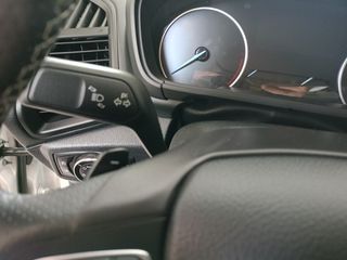 Ford EcoSport 2019 ST-LINE AYTOMATO!-thumb-21